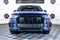 2023 Audi Q7 45 Premium Plus quattro