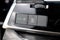 2023 Audi Q7 45 Premium Plus quattro