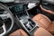 2023 Audi Q7 45 Premium Plus quattro