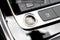 2023 Audi Q7 45 Premium Plus quattro