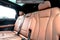 2023 Audi Q7 45 Premium Plus quattro