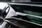 2023 Audi Q7 45 Premium Plus quattro