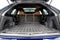 2023 Audi Q7 45 Premium Plus quattro