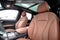 2023 Audi Q7 45 Premium Plus quattro