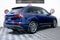 2023 Audi Q7 45 Premium Plus quattro
