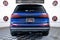 2023 Audi Q7 45 Premium Plus quattro