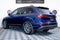 2023 Audi Q7 45 Premium Plus quattro