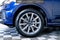 2023 Audi Q7 45 Premium Plus quattro