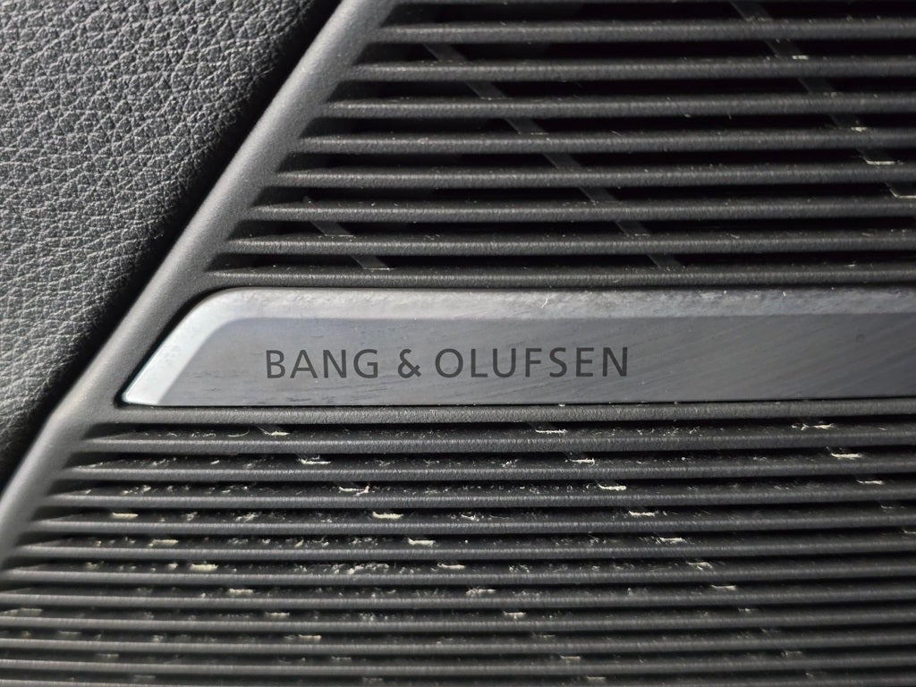 2023 Audi Q7 45 Premium Plus quattro