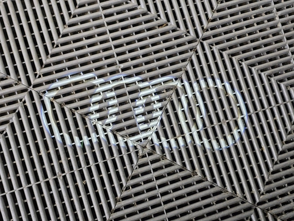 2023 Audi Q7 45 Premium Plus quattro