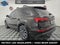 2023 Audi Q7 45 Premium Plus quattro