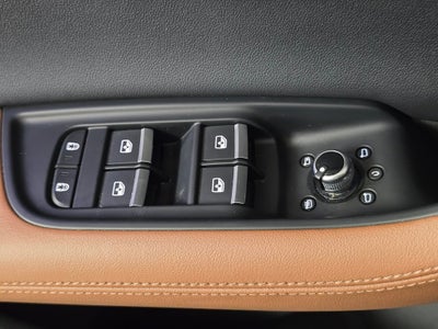 2023 Audi Q7 45 Premium Plus quattro