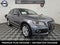 2014 Audi Q5 2.0T Premium Plus quattro