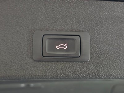 2014 Audi Q5 2.0T Premium Plus quattro