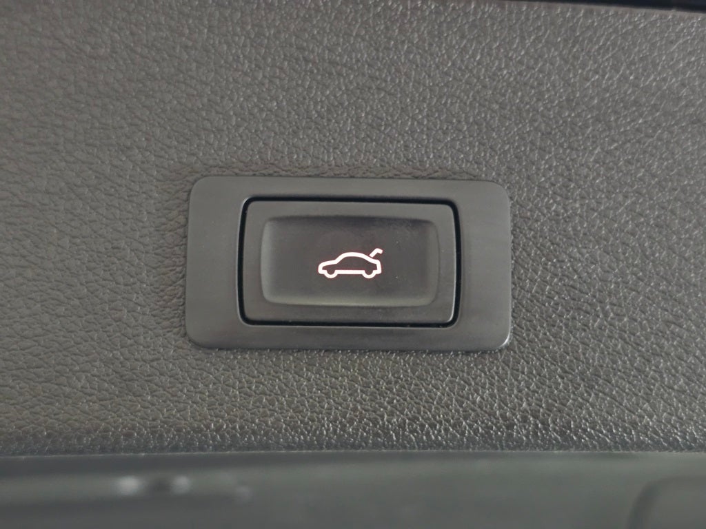 2014 Audi Q5 2.0T Premium Plus quattro