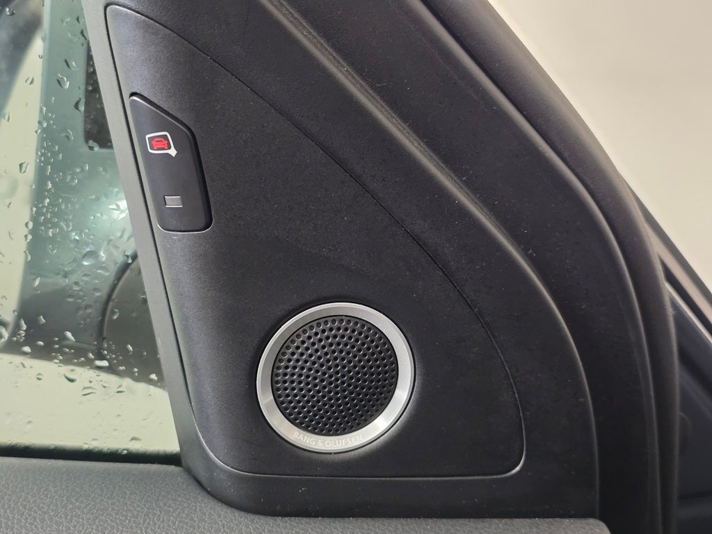 2014 Audi Q5 2.0T Premium Plus quattro