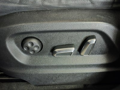 2014 Audi Q5 2.0T Premium Plus quattro