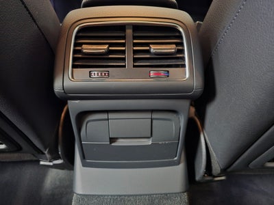 2014 Audi Q5 2.0T Premium Plus quattro