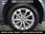 2014 Audi Q5 2.0T Premium Plus quattro