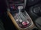 2014 Audi Q5 2.0T Premium Plus quattro