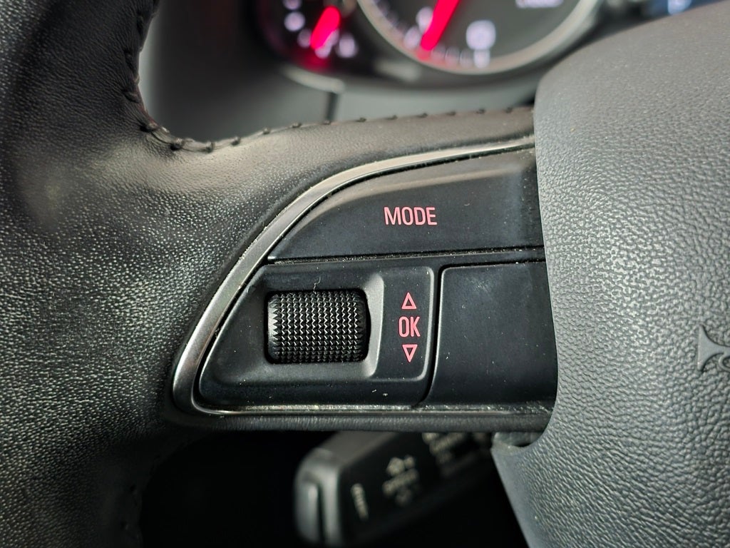 2014 Audi Q5 2.0T Premium Plus quattro