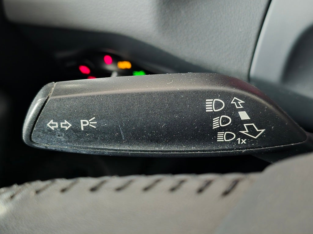 2014 Audi Q5 2.0T Premium Plus quattro