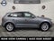 2014 Audi Q5 2.0T Premium Plus quattro