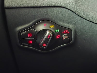 2014 Audi Q5 2.0T Premium Plus quattro