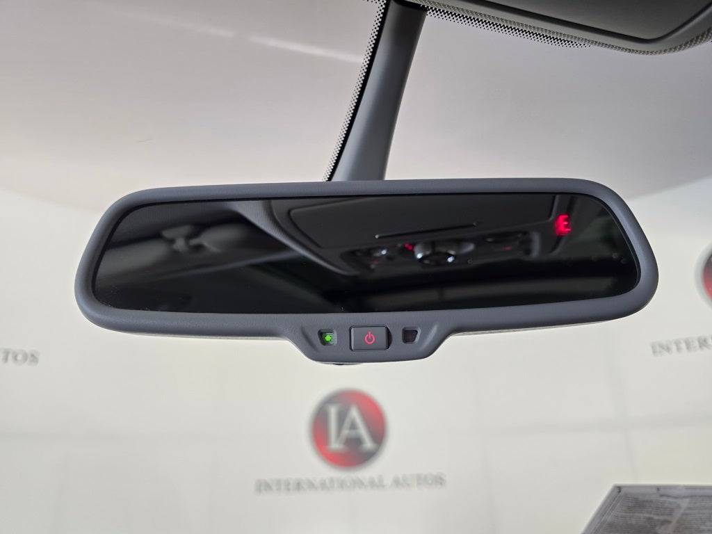 2014 Audi Q5 2.0T Premium Plus quattro