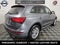 2014 Audi Q5 2.0T Premium Plus quattro