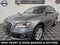 2014 Audi Q5 2.0T Premium Plus quattro