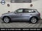 2014 Audi Q5 2.0T Premium Plus quattro