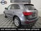 2014 Audi Q5 2.0T Premium Plus quattro