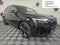2026 Audi Q7 55 Premium Plus quattro