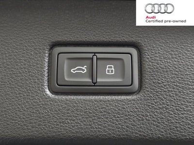2026 Audi Q7 55 Premium Plus quattro