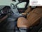 2026 Audi Q7 55 Premium Plus quattro