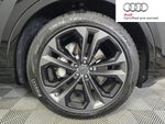 2026 Audi Q7 55 Premium Plus quattro
