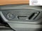 2026 Audi Q7 55 Premium Plus quattro
