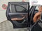2026 Audi Q7 55 Premium Plus quattro