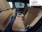 2026 Audi Q7 55 Premium Plus quattro