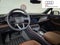 2026 Audi Q7 55 Premium Plus quattro