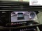 2026 Audi Q7 55 Premium Plus quattro