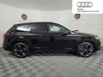 2026 Audi Q7 55 Premium Plus quattro