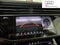 2026 Audi Q7 55 Premium Plus quattro