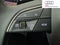 2026 Audi Q7 55 Premium Plus quattro