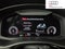 2026 Audi Q7 55 Premium Plus quattro