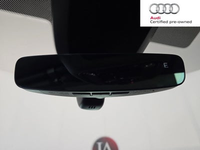 2026 Audi Q7 55 Premium Plus quattro