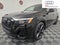2026 Audi Q7 55 Premium Plus quattro