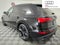 2026 Audi Q7 55 Premium Plus quattro
