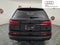 2026 Audi Q7 55 Premium Plus quattro